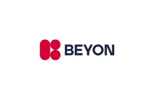 Beyon reports strong financial results for Q3