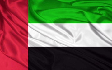  UAE condemns growing disrespect for international law