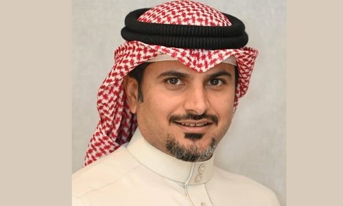 NBB unveils Al Watani Savings Scheme Prizes for 2023