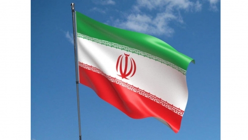  Western powers  voice ‘serious  concern’ over Iran's nuke plan