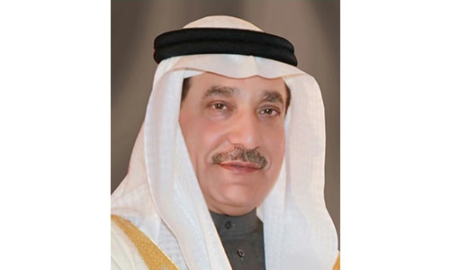 National plan provides more quality job opportunities for Bahrainis: Humaidan