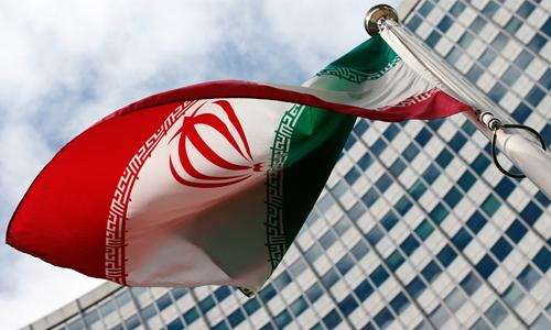 Russia and Iran consider bank to finance joint projects