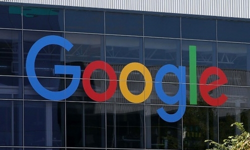 Indonesia to probe Google over alleged unpaid tax bill