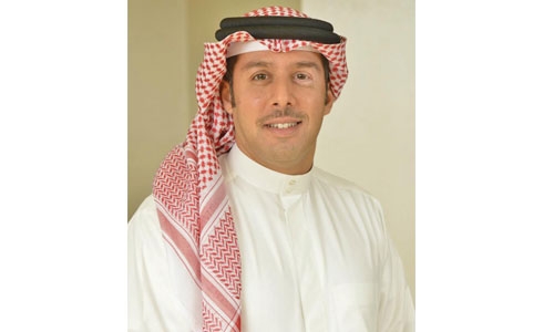 SSH expands Bahrain office  to serve Middle East growth