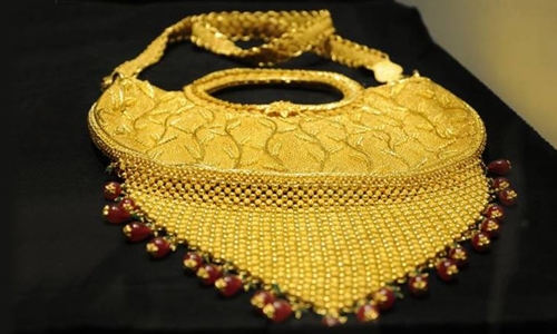 Malabar Gold & Diamonds announces ‘Free Jewellery Maintenance’