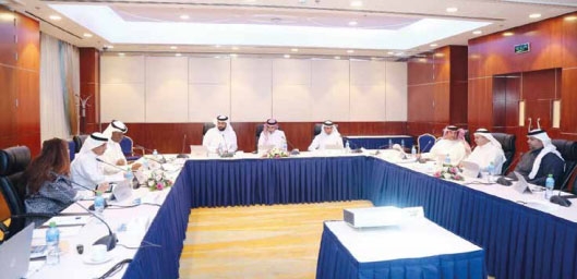 ‘Bahrain displayed valiant efforts to contain Coronavirus spread’ 