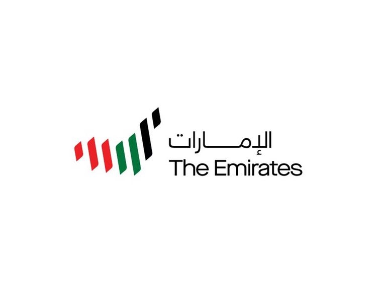 UAE Nation Brand gets 1.5 million votes