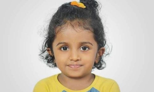 Qatar shuts kindergarten over 4-year-old Indian girl's death