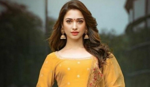 Testing confirmed Tamannah's  fears, say reports