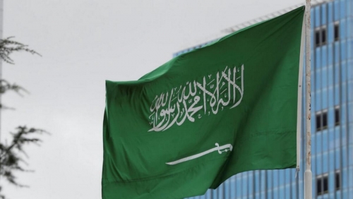 Saudi Arabia to invest $1 billion in Pakistan