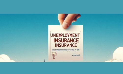 Unemployment insurance not for legislators, Government clarifies