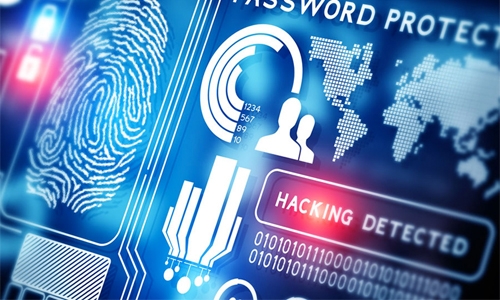 GCC firms lack tools to prevent cyber attacks