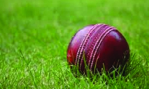 BCL League: Young star win