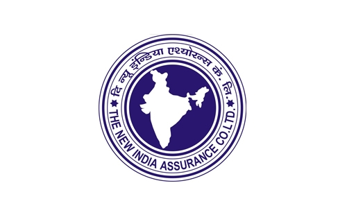 New India Assurance IPO all set to open on Wednesday