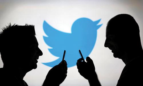 Bahrain 'does not spy on its Twitter users'