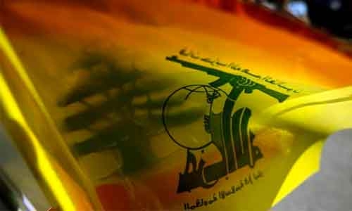 Hezbollah, Iran supporters in Bahrain case adjourned 