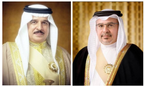 Education must adhere to Islamic teachings: Bahrain 