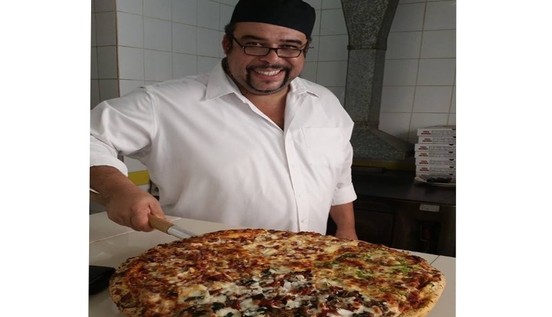 Bahrain’s Mr Slice dies at the age of 54