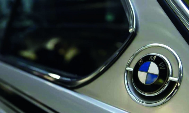 South Korea to launch probe into BMW over alleged delayed recall