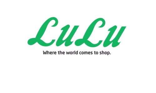 LuLu Group among top global retailers