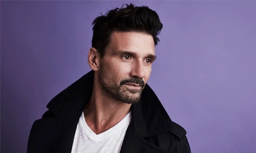 ‘Avengers 4’ will feature flashbacks, says actor Frank Grillo