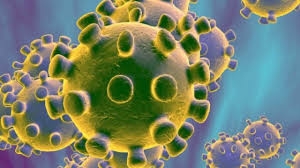 US offers $100m to China, others to fight coronavirus 