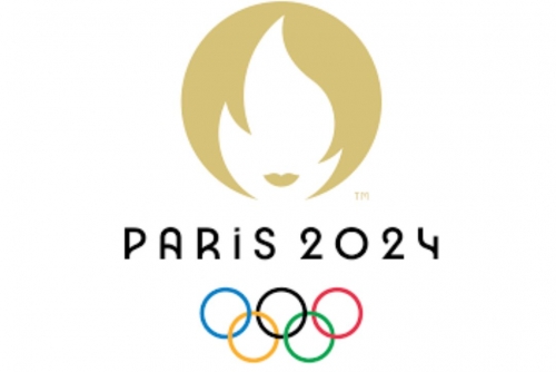 Paris holds breath for today’s Olympics opening ceremony