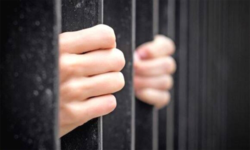 Four women held for immoral trafficking in Bahrain