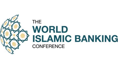 Fintech experts to take part in WIBC 2015