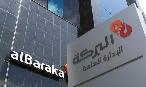 Al Baraka Banking Group launches new Digital Learning Portal 