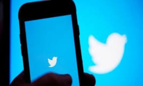 Twitter engineer says he was fired for helping coworkers who faced layoffs