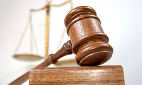 Man loses appeal in drug case