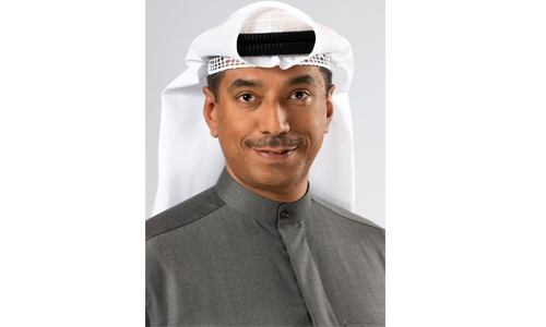 Ahli United Bank announces higher quarterly, half-year 2021 profits