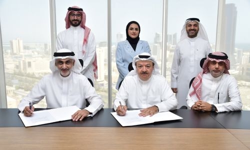 Al Salam Bank launches new watercraft finance offering