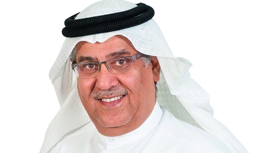 BBK Q1 profit rises 5.9 pc to BD 16.7m 