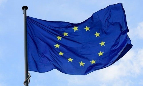 EU slaps record 3 bn euro fine on truck cartel