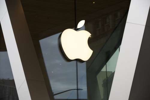 Apple wants to keep diversity programmes disavowed by other US firms