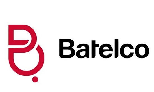 Batelco records 179pc jump in Q3 net profit 
