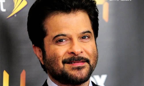 Bollywood actor Anil Kapoor buys home in Dubai