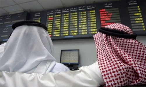 Bahrain plans sukuk sales