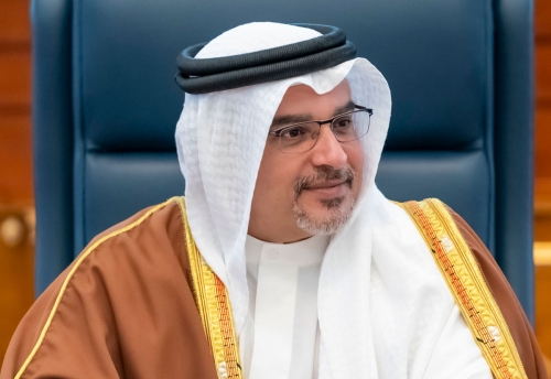 Royal decree issued to restructure BQA Board of Directors