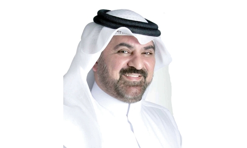 Bahrain MP calls for integrated medical city