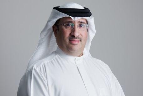 Tamkeen to launch biz continuity support programme