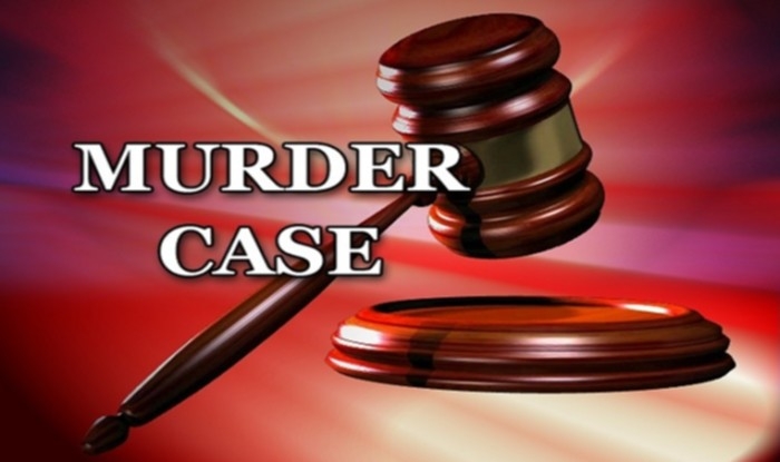 Verdict date set in murder case