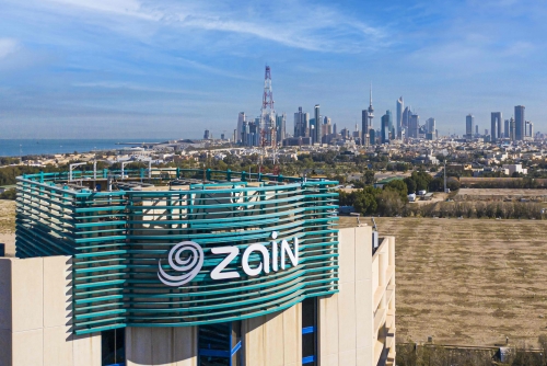 Zain Group Q2 2024 normalized net income growth soars 55% to reach KD 52 million (USD 170 million), Board declares interim dividend of 10 fils per share