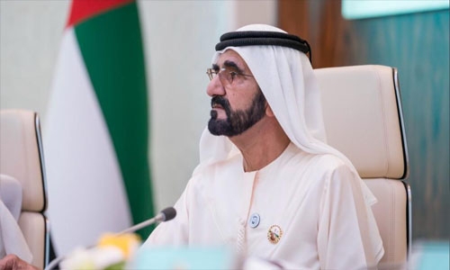 UAE to grant citizenship to professionals including engineers, doctors