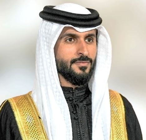 HH Shaikh Nasser emphasises sport’s ability to unify