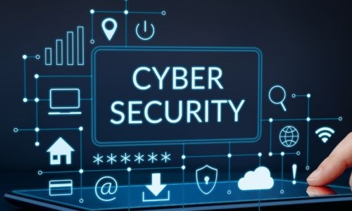 Protect Your Business: Essential Cybersecurity Tips