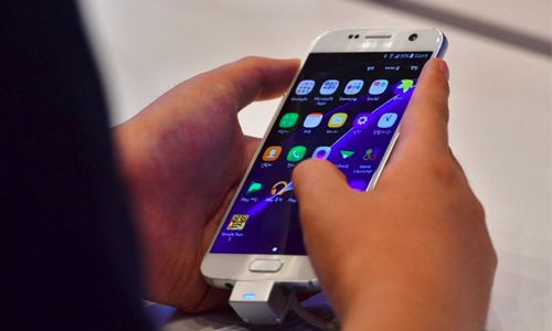 Samsung Galaxy Note 7 Bahrain return policy announced
