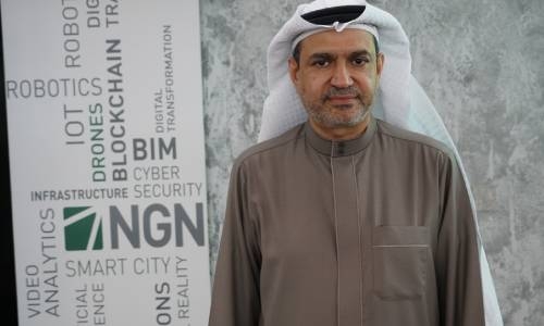 Bahrain merchants dissatisfied with BCCI’s performance: Yaqoob Al Awadhi